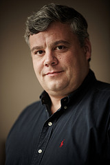 Tristan Nitot